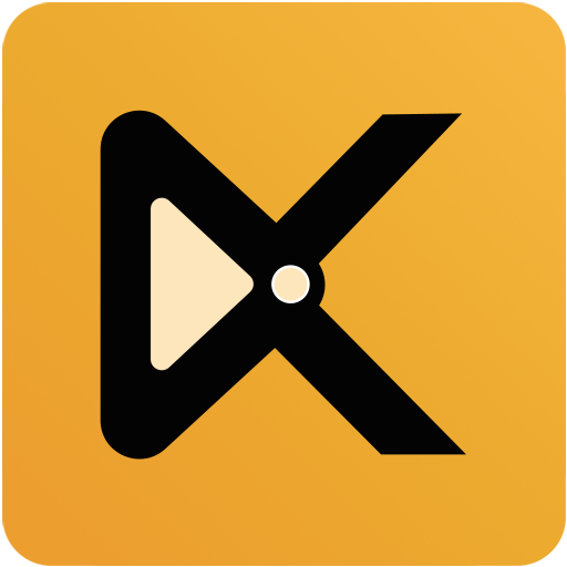 super-luckyshort-com.pages.dev favicon